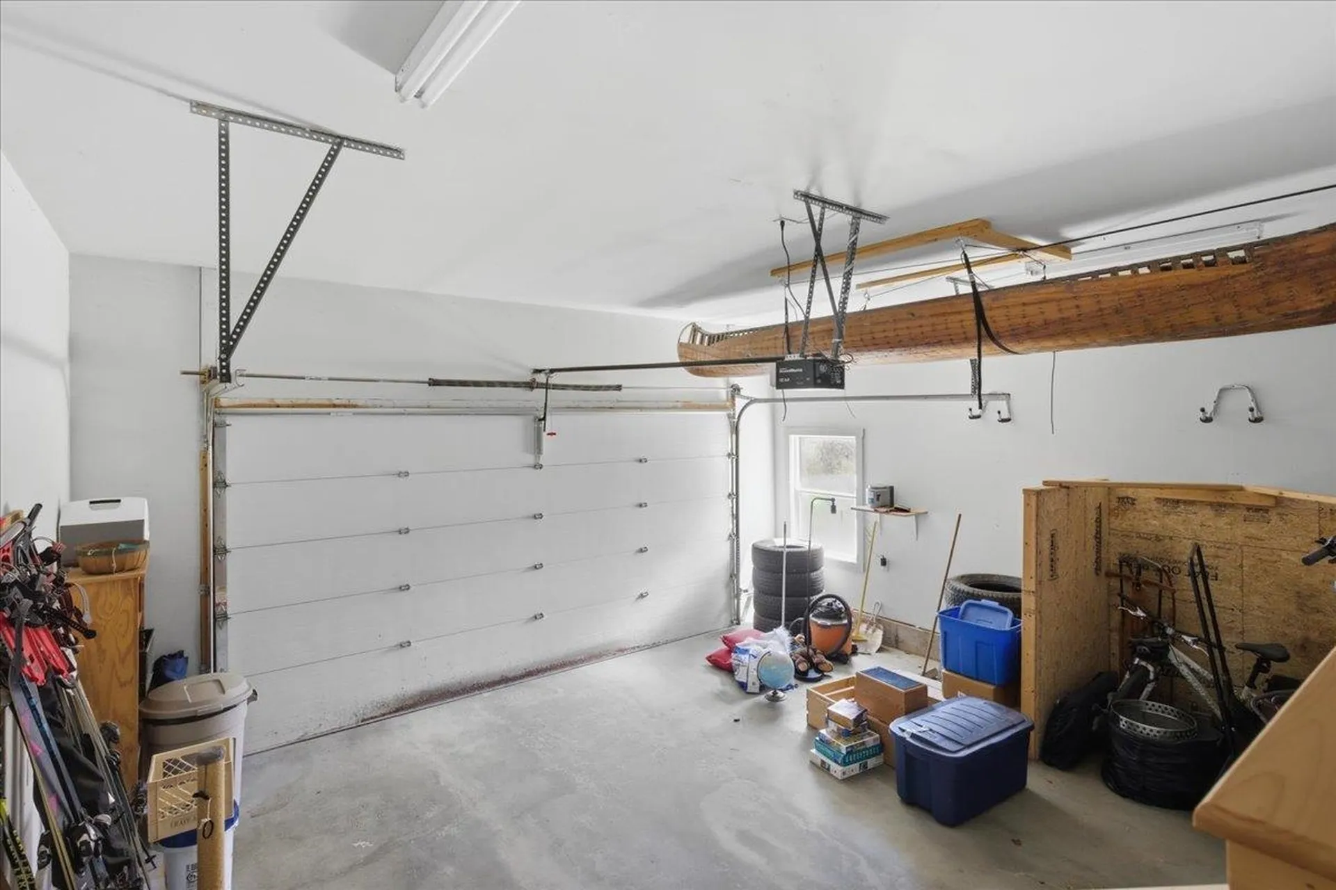 39 Stoney Brook Road Londonderry VT 05148
