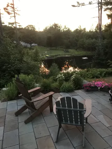 39 Stoney Brook Road Londonderry VT 05148