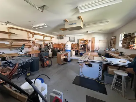39 Stoney Brook Road Londonderry VT 05148
