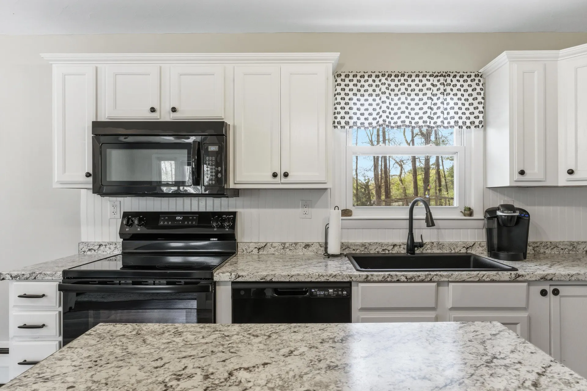 18 Steven Lane Milford NH 03055