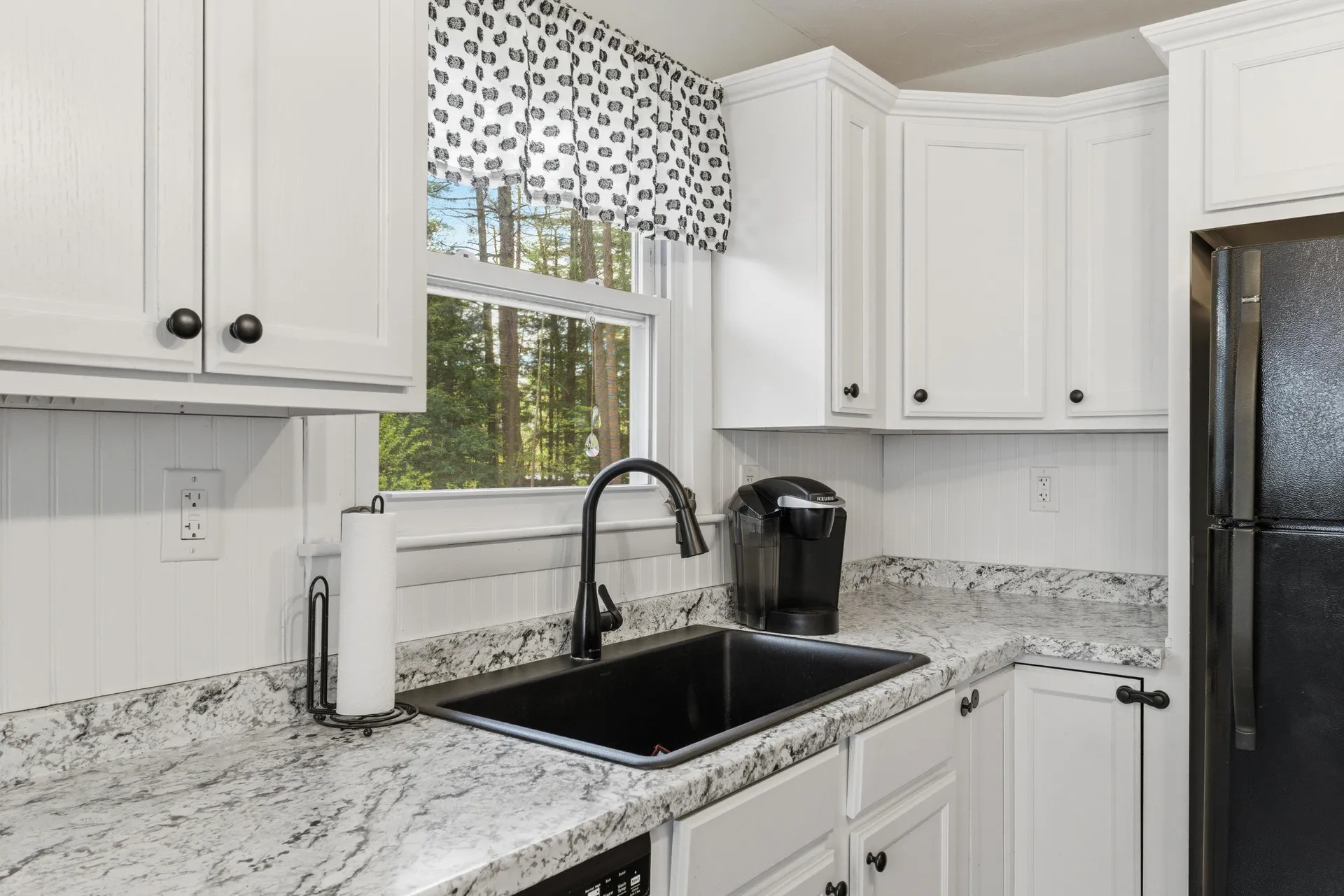 18 Steven Lane Milford NH 03055