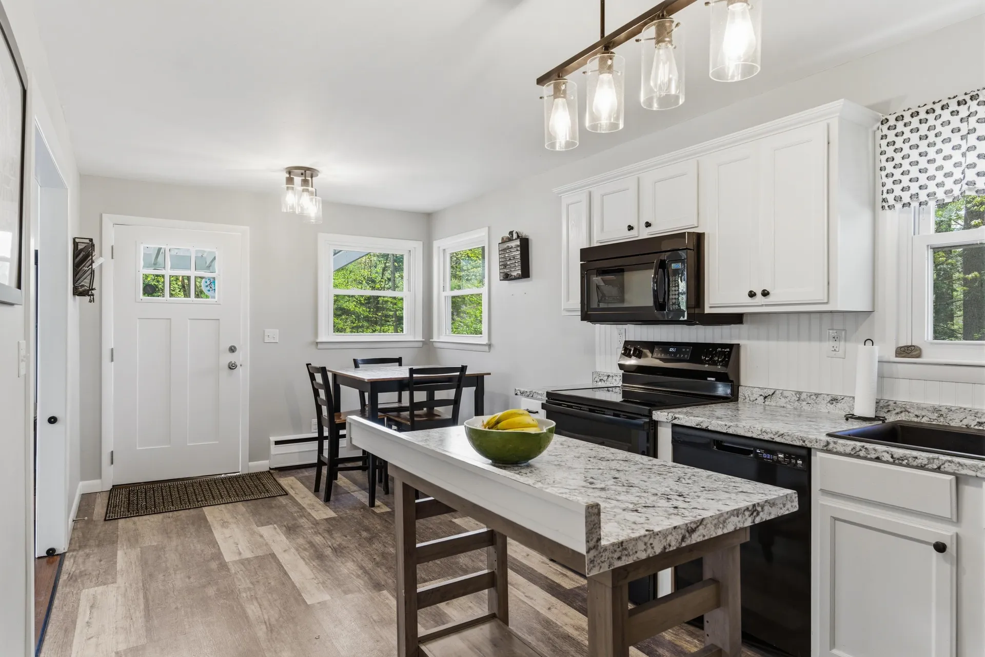 18 Steven Lane Milford NH 03055