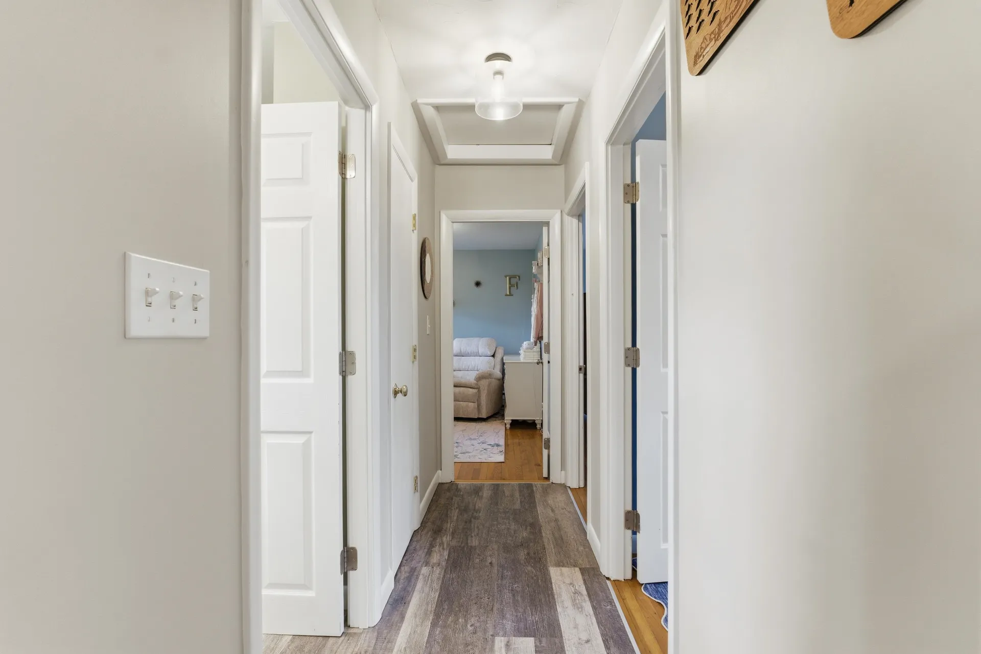 18 Steven Lane Milford NH 03055