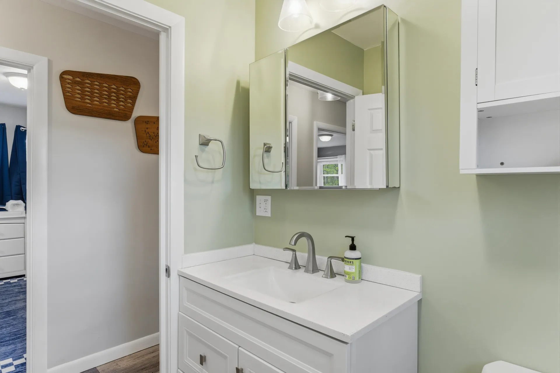 18 Steven Lane Milford NH 03055
