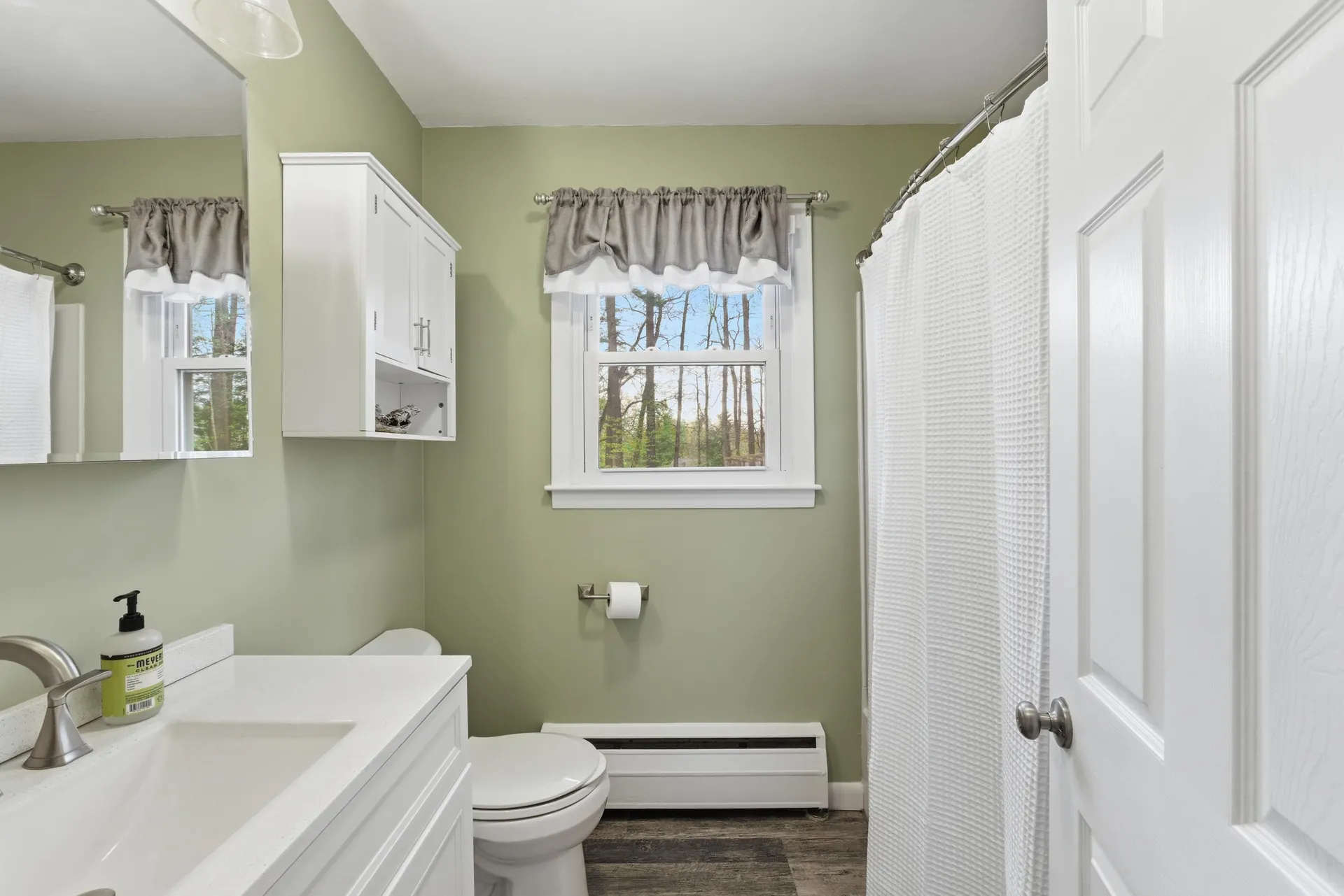18 Steven Lane Milford NH 03055