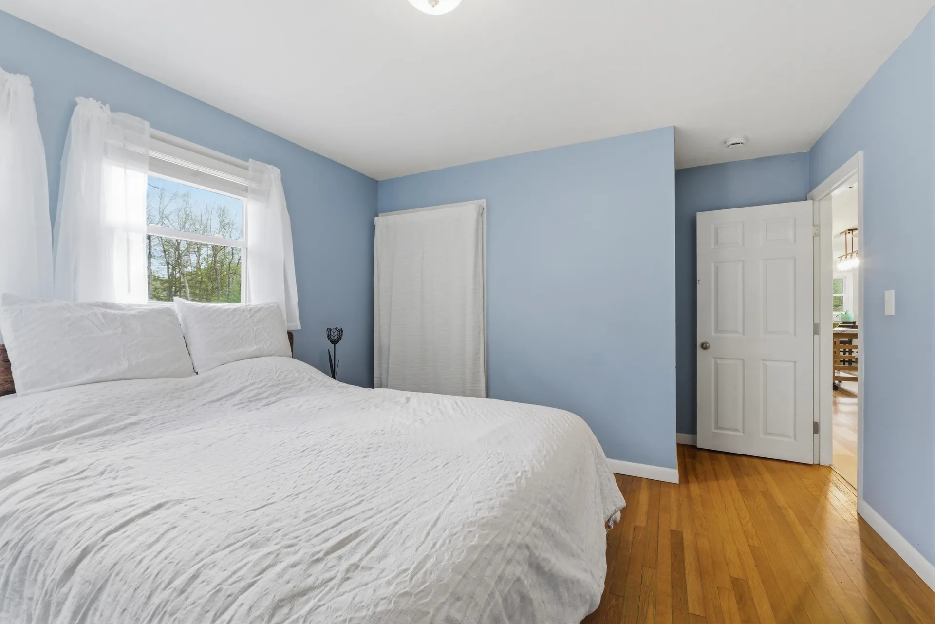 18 Steven Lane Milford NH 03055