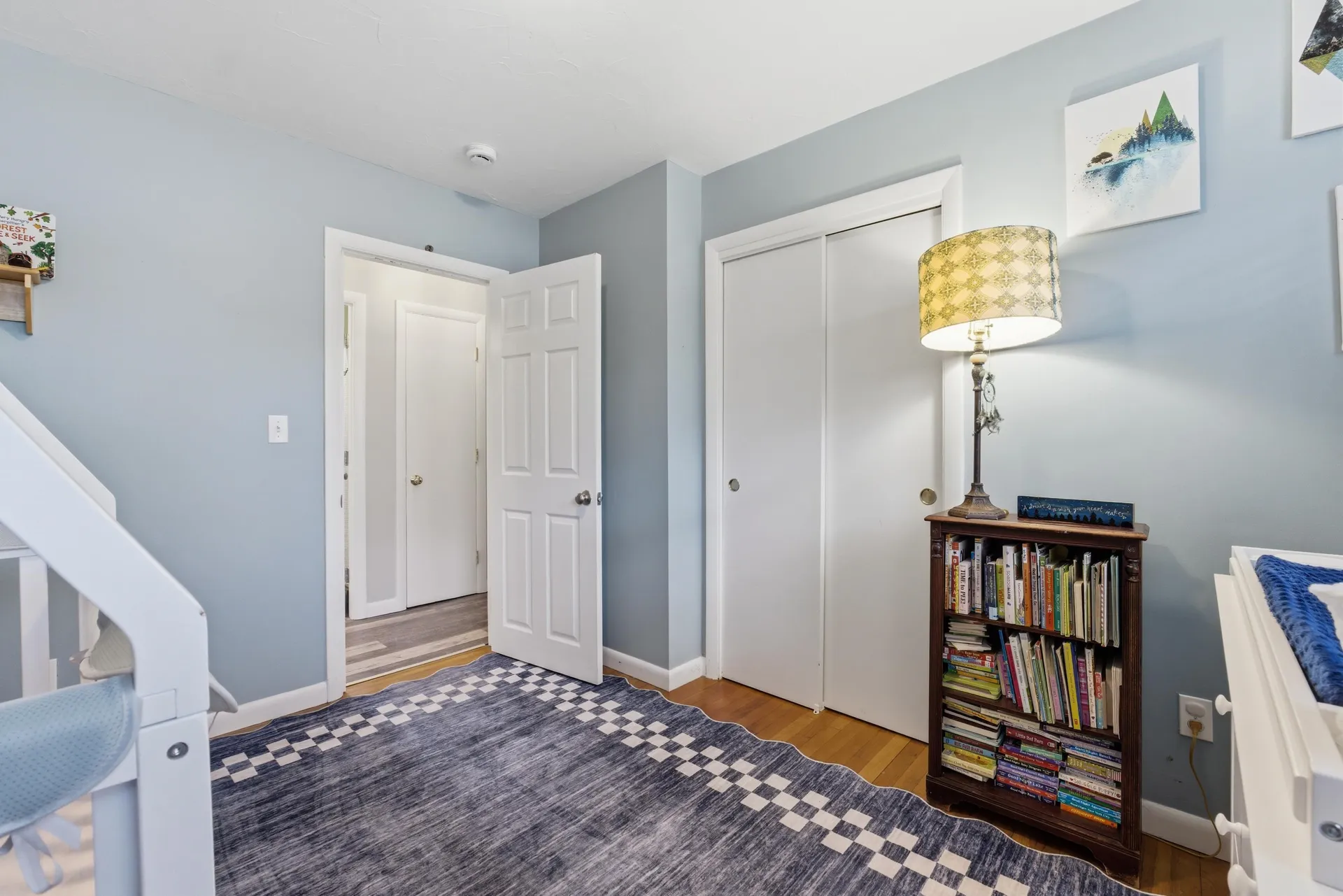 18 Steven Lane Milford NH 03055