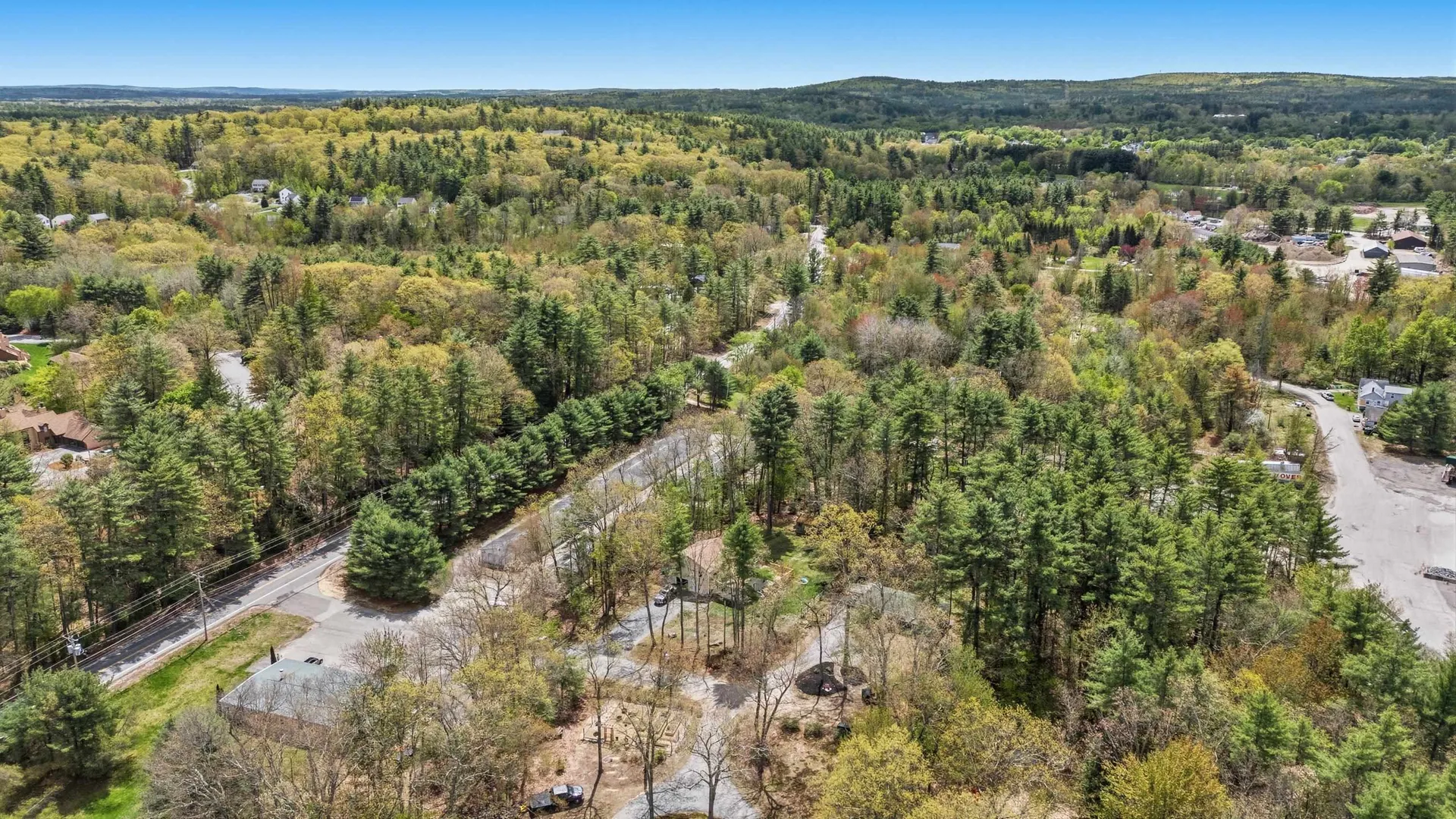 18 Steven Lane Milford NH 03055