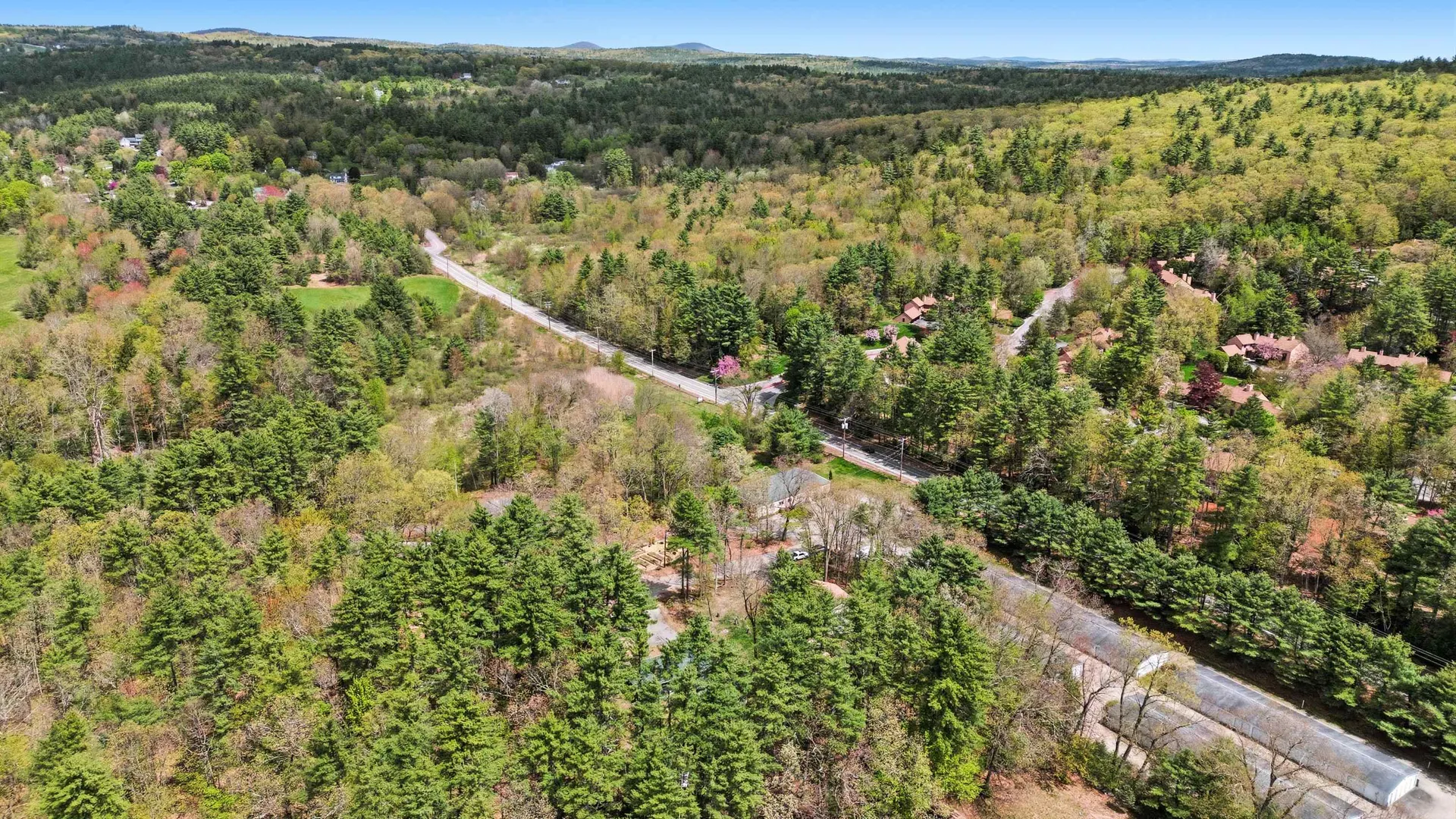 18 Steven Lane Milford NH 03055