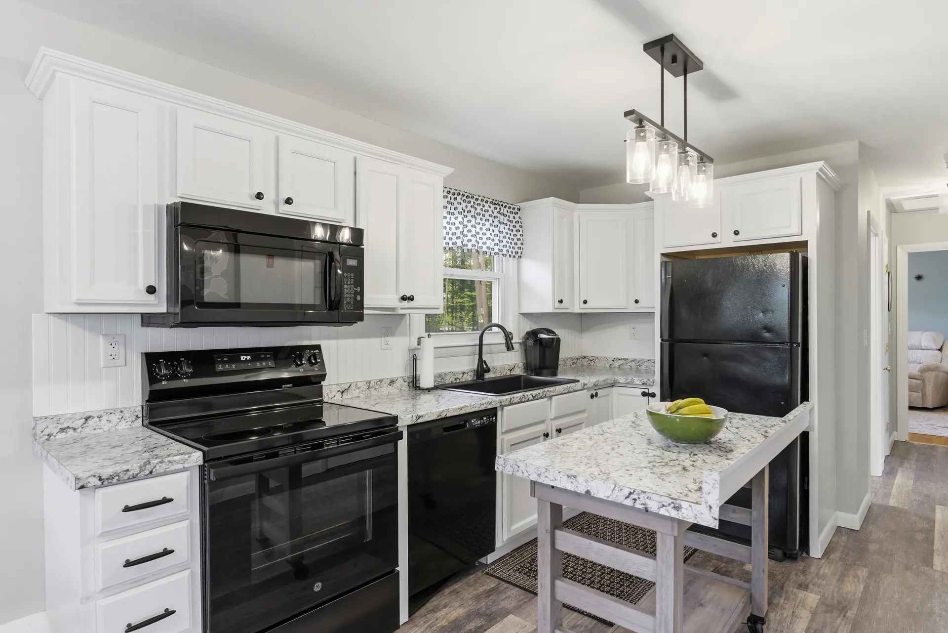 18 Steven Lane Milford NH 03055