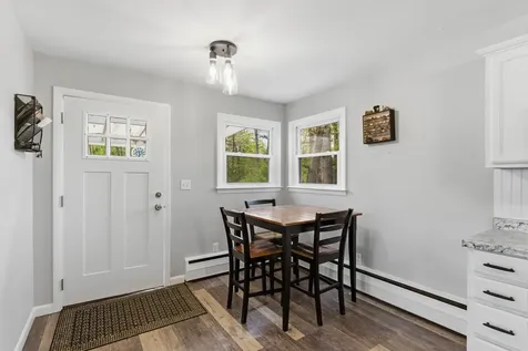 18 Steven Lane Milford NH 03055
