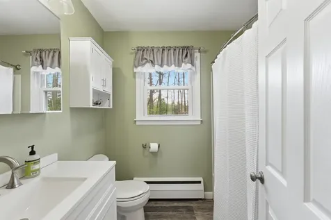 18 Steven Lane Milford NH 03055