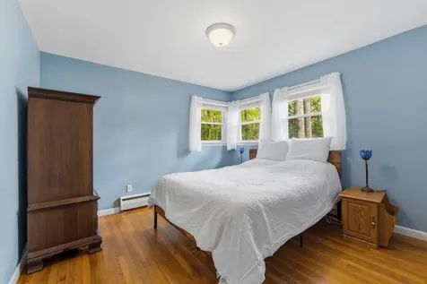 18 Steven Lane Milford NH 03055