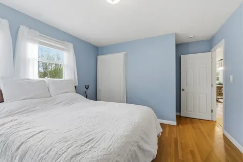 18 Steven Lane Milford NH 03055