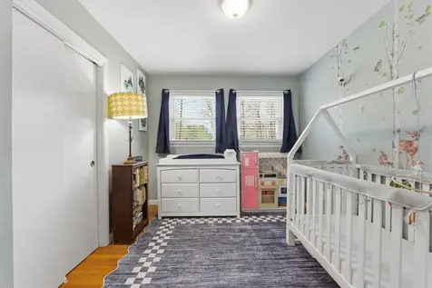 18 Steven Lane Milford NH 03055