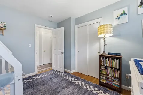 18 Steven Lane Milford NH 03055