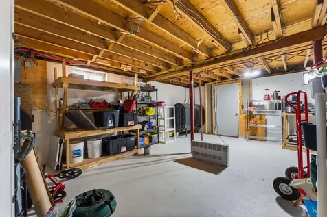 18 Steven Lane Milford NH 03055