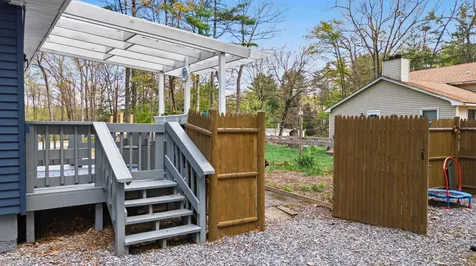 18 Steven Lane Milford NH 03055