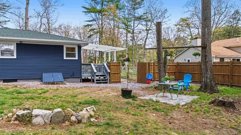 18 Steven Lane Milford NH 03055