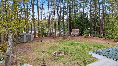 18 Steven Lane Milford NH 03055