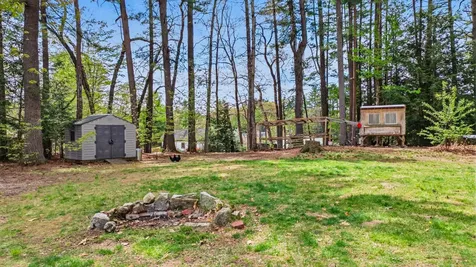 18 Steven Lane Milford NH 03055