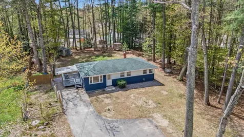 18 Steven Lane Milford NH 03055