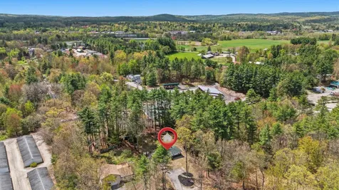 18 Steven Lane Milford NH 03055