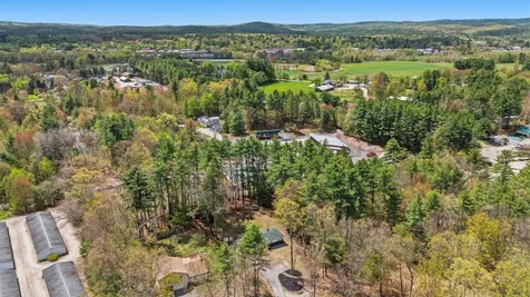 18 Steven Lane Milford NH 03055