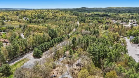 18 Steven Lane Milford NH 03055
