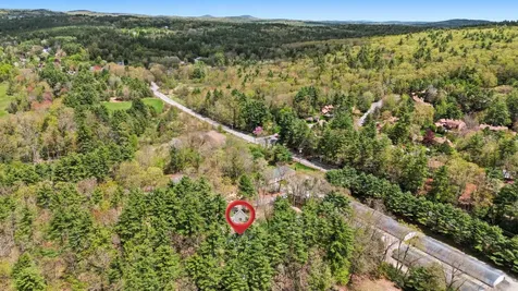 18 Steven Lane Milford NH 03055