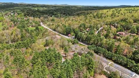 18 Steven Lane Milford NH 03055