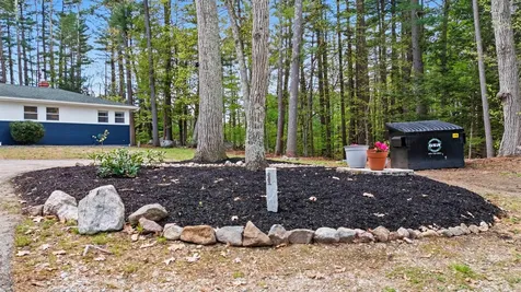 18 Steven Lane Milford NH 03055