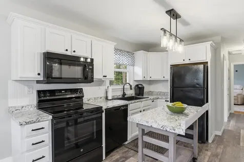 18 Steven Lane Milford NH 03055