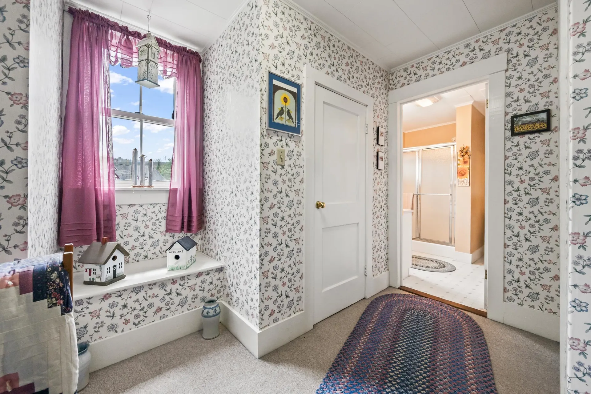 7 Pleasant Street Lancaster NH 03584