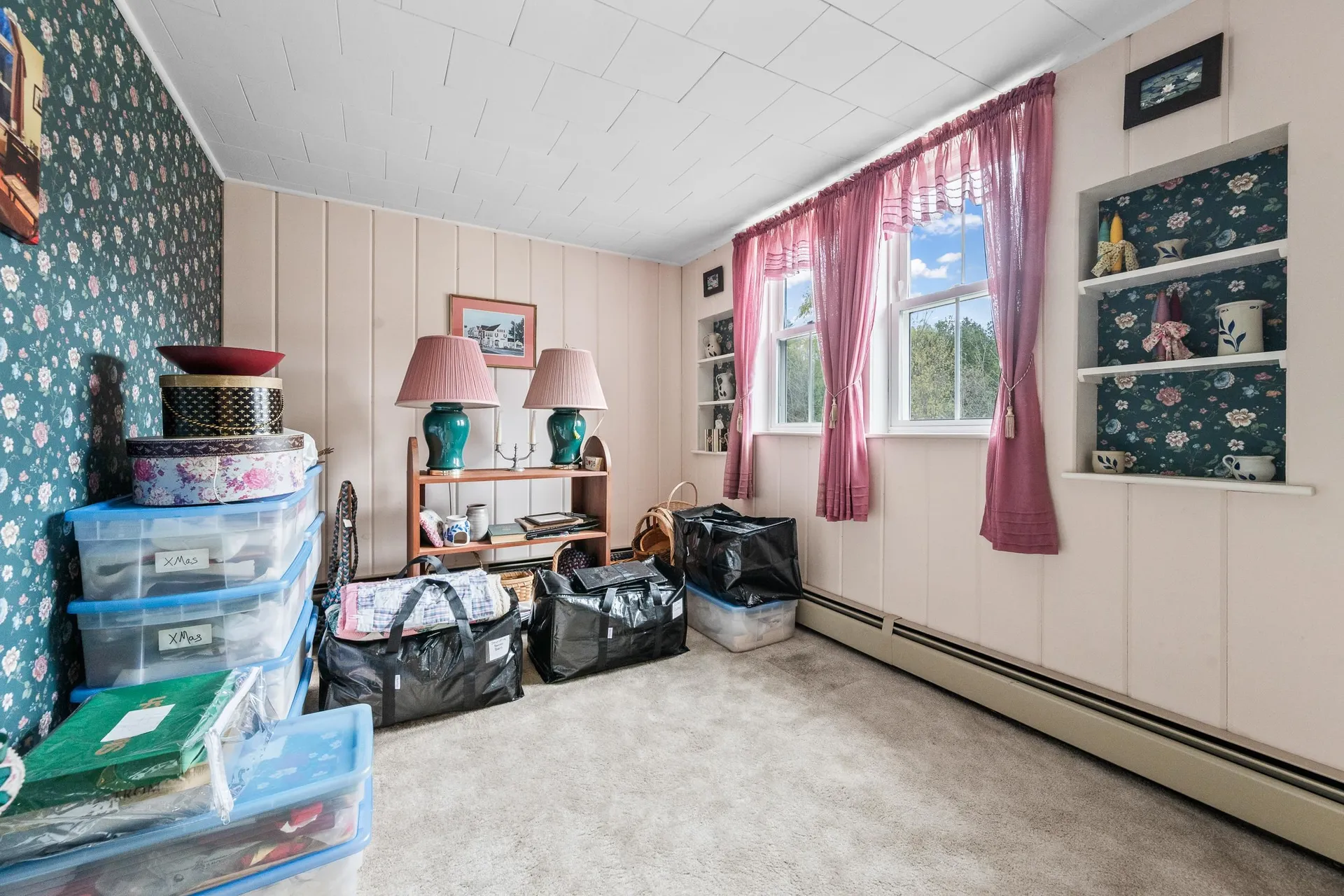 7 Pleasant Street Lancaster NH 03584