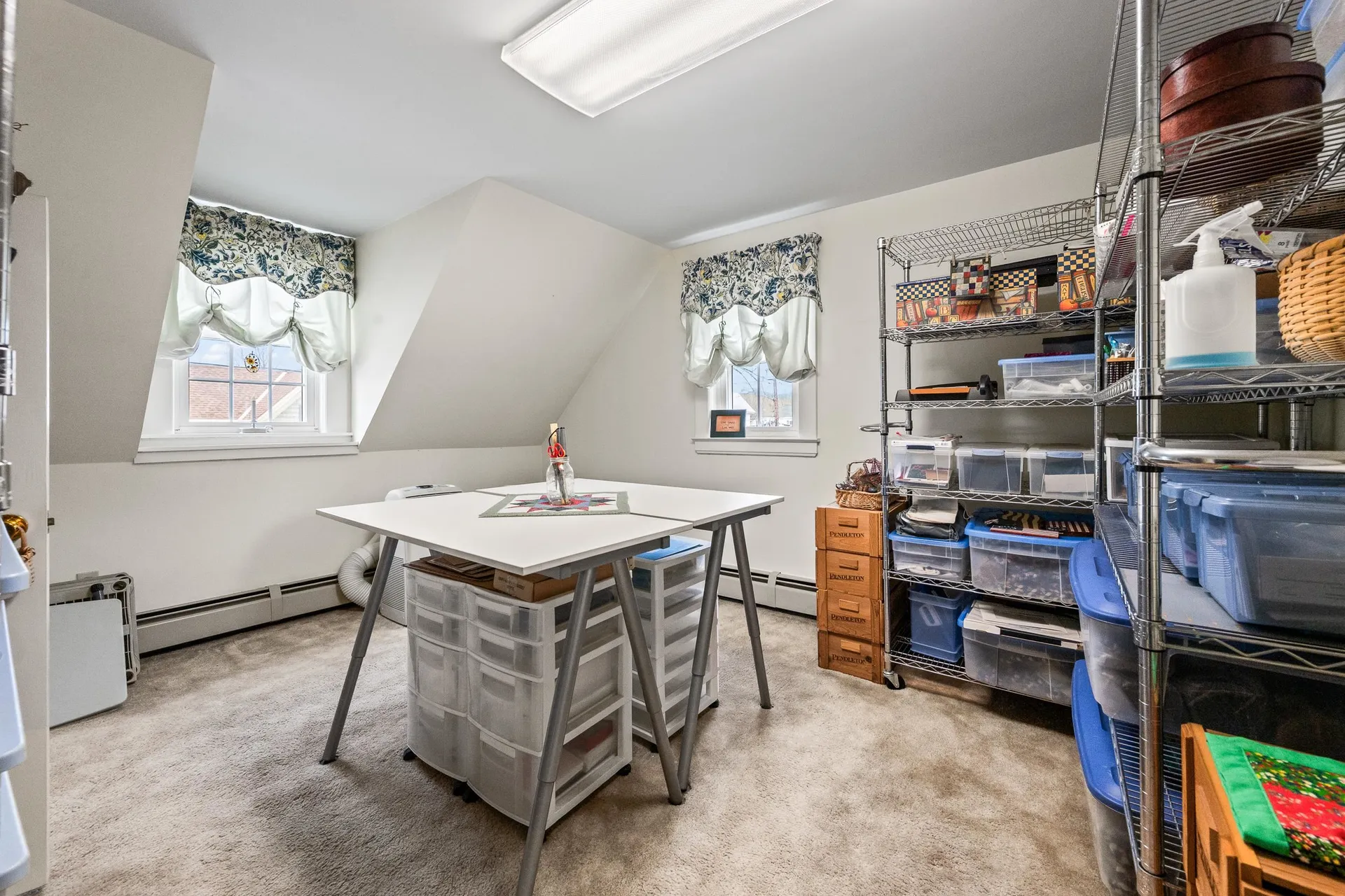 7 Pleasant Street Lancaster NH 03584