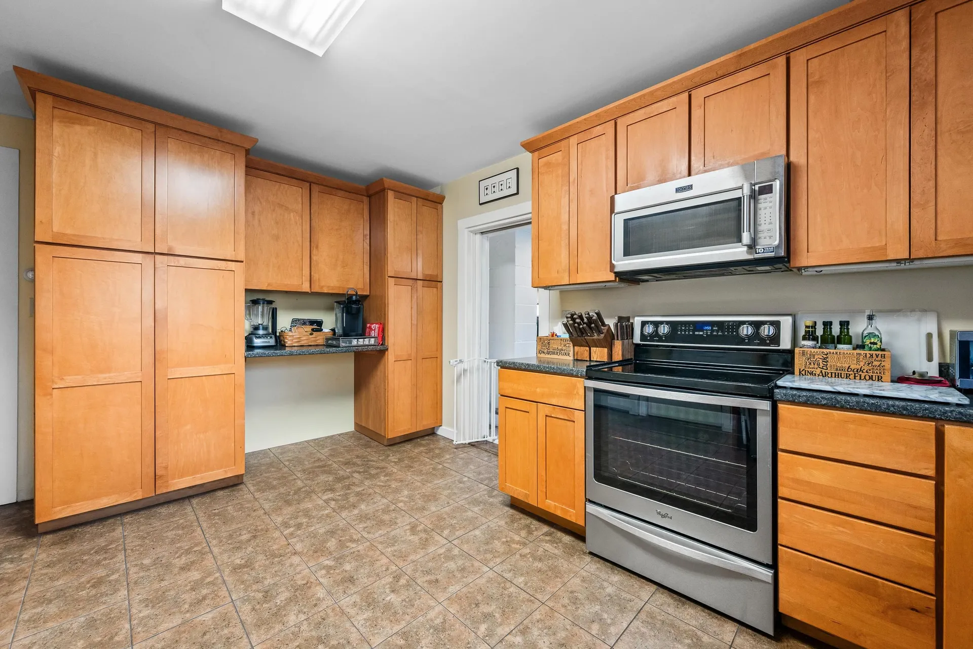 7 Pleasant Street Lancaster NH 03584