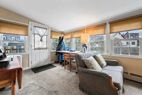 7 Pleasant Street Lancaster NH 03584
