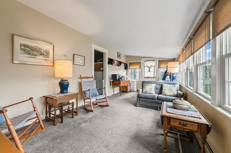 7 Pleasant Street Lancaster NH 03584