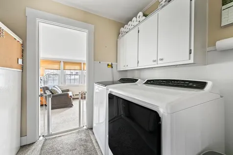7 Pleasant Street Lancaster NH 03584