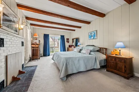 7 Pleasant Street Lancaster NH 03584
