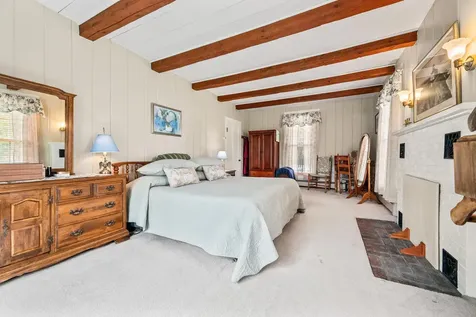 7 Pleasant Street Lancaster NH 03584