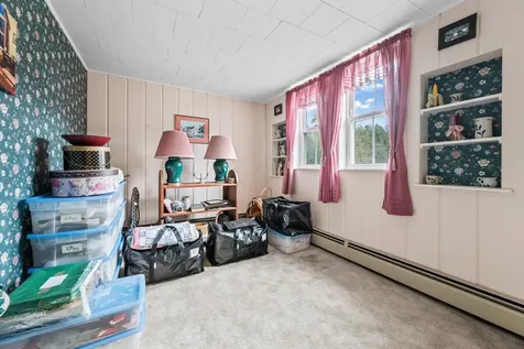 7 Pleasant Street Lancaster NH 03584