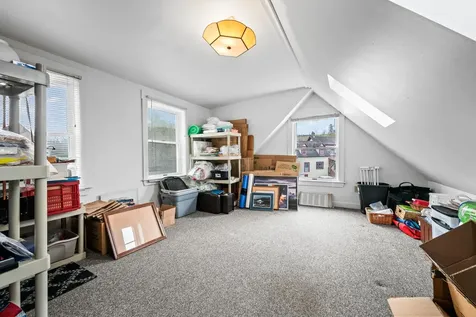 7 Pleasant Street Lancaster NH 03584