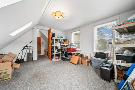 7 Pleasant Street Lancaster NH 03584