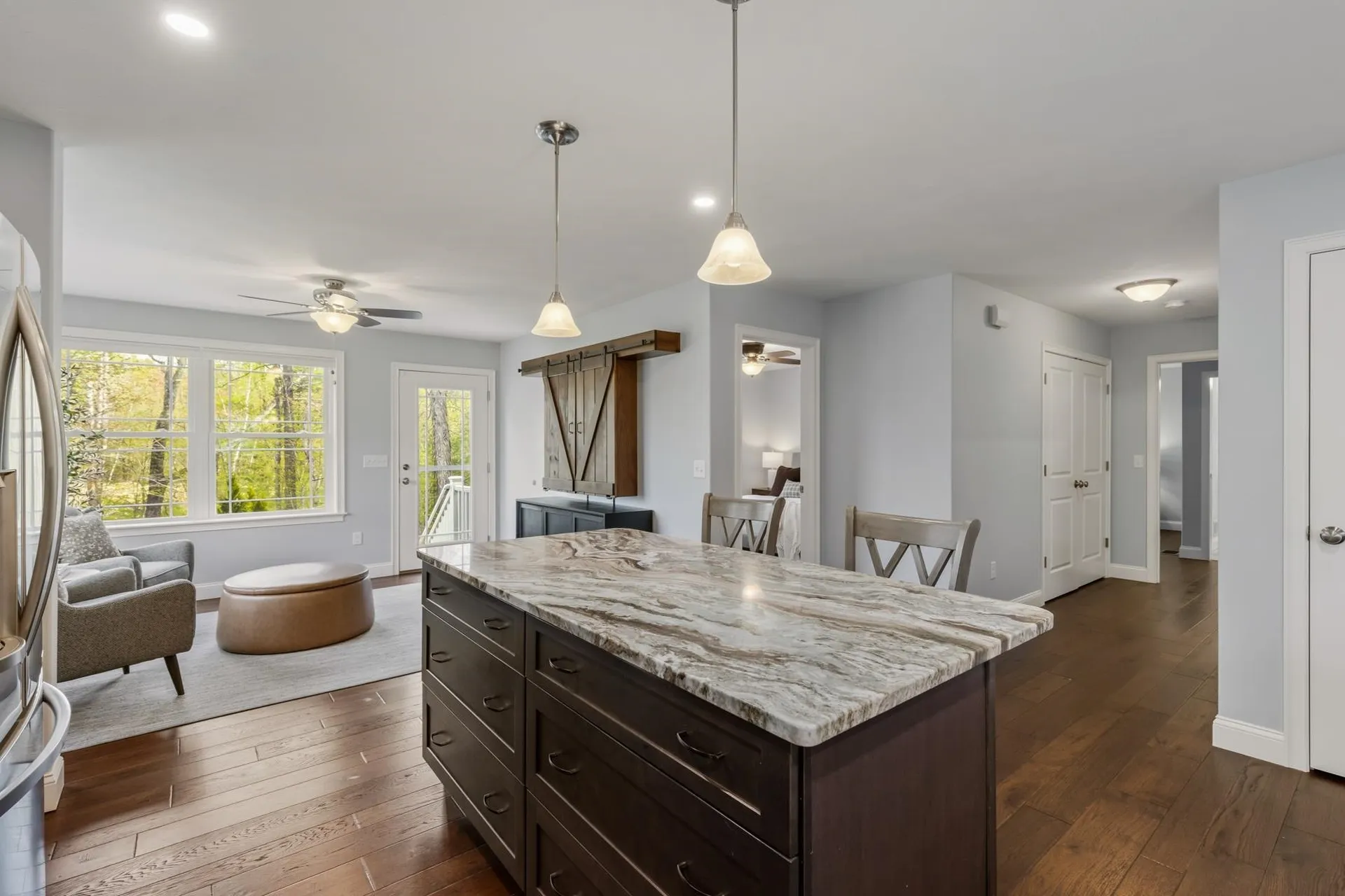 10 Wilson Way Brentwood NH 03833