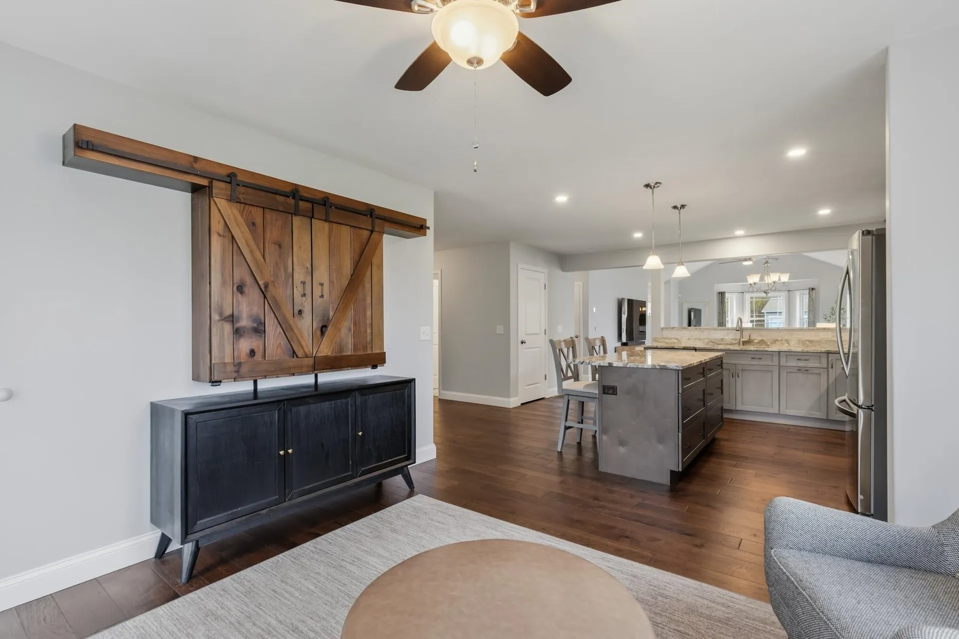 10 Wilson Way Brentwood NH 03833