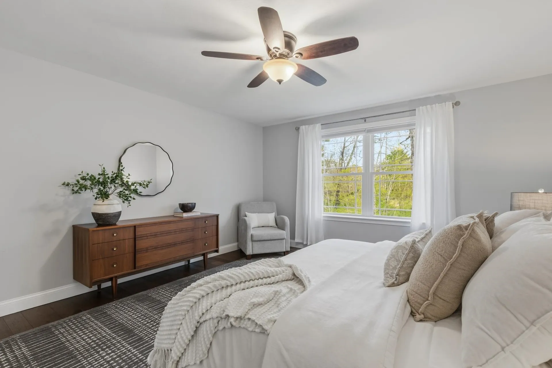10 Wilson Way Brentwood NH 03833