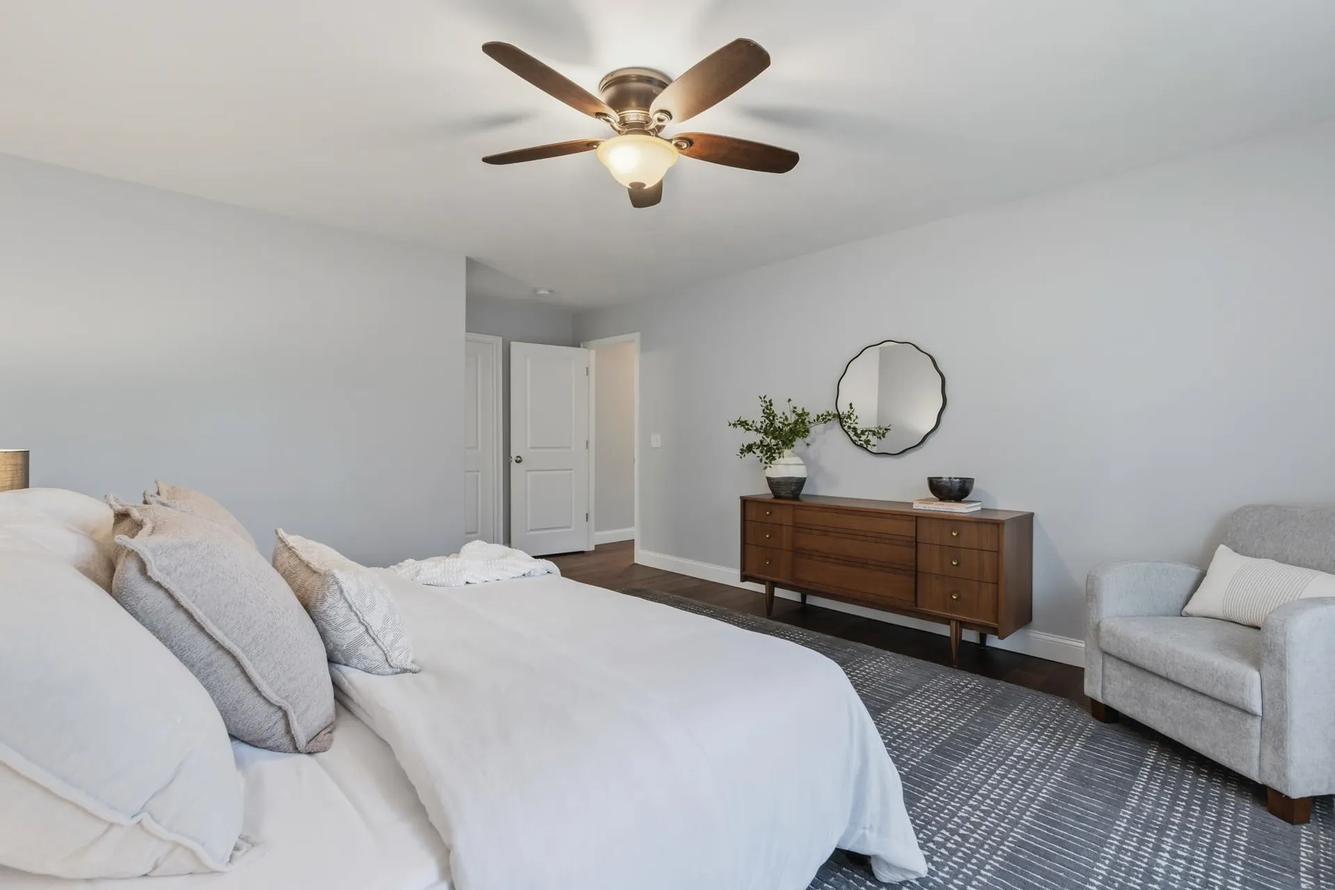 10 Wilson Way Brentwood NH 03833