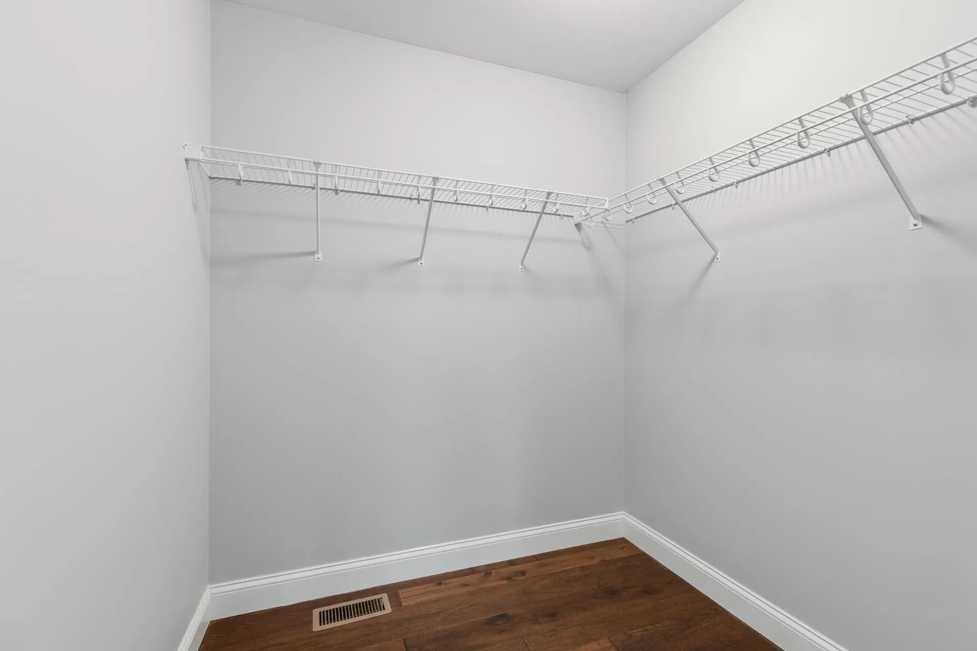 10 Wilson Way Brentwood NH 03833